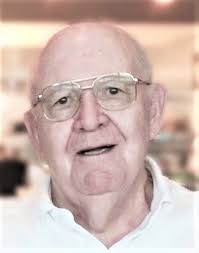 Thomas J. Belton Obituary