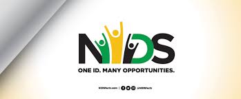 Image result for nids jamaica gleaner