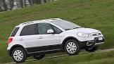 FIAT-SEDICI