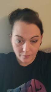 Fired from Hotel Planner