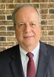 KY Parole Board: Kentucky's parole board functions are complicated, and  little-known to public