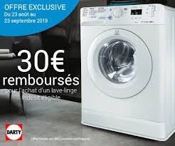 Les produits indesit les plus consultés. Catalogue Indesit