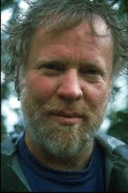 Gulf Oil Spill: Rick Steiner Got BP Disaster Right From The Beginning,  Warns Crisis Is Far From Over