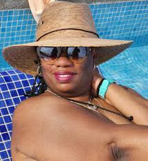 Happy birthday to vice president