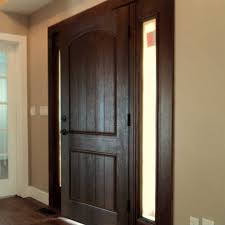 Clearfield, in northern davis county, is bordered by hill air force base and the wasatch mountains on the east, and by syracuse, west point, and the great salt lake on the west. Interior And Exterior House Painting In Salt Lake City Utah