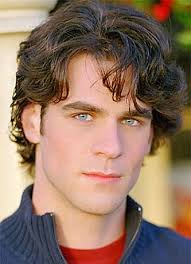 Eddie CAHILL : Biography and movies