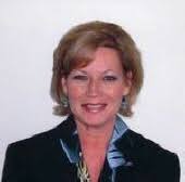 Obituary information for Susan Yvonne Carnicom