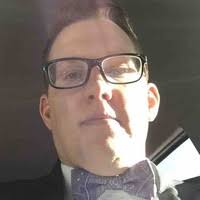 Donald Myrick Email & Phone Number