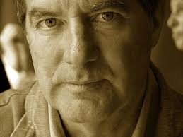 The Hunting : Hawksmoor, Sam: Amazon.in: Books