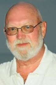 William Weiser Obituary September 12, 2022