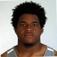 10+ "Rakeem" profiles