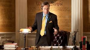 Show with bob and david prodotto da hbo. The Scales Of Justice Office Of Saul Goodman Bob Odenkirk On Breaking Bad Spotern