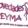 Novedades Peyma from toyworldinc.co