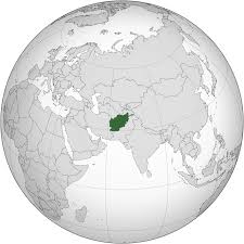 View maps and get driving directions in our interactive map. Afghanistan Wikipedia
