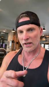 BREAKING NEWS!!! It's now official: the new scriptwriter's takeover marks  the end of our time