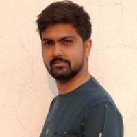 100+ "Jethva" profiles