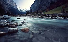 4k Wallpaper For 15 Inch Macbook Pro In 2020 Hd Wallpapers For Pc Hd Nature Wallpapers 4k Wallpapers For Pc