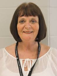 Prescott schools bid farewell to 13 staffers