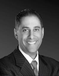 Jeremy Butz's Instagram, Twitter & Facebook