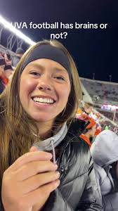 Long awaited game#virginiatech #blacksburgva #uvasucks #gokies