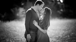 Many couples have found immense benefit in taking the time out to discover more all christian denominations are welcome. Christian Dating On Tumblr