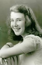 Richard Forney (1913-1971)