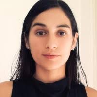 100+ "Brenda Ocampo" profiles