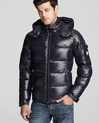 Moncler Maya Jacket Men Bloomingdale S Moncler Jackets Summer Fashion Trends