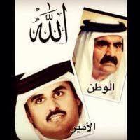 Sami Salameh Email & Phone Number