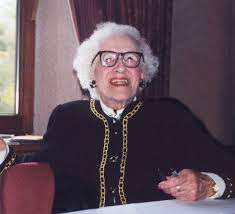 Auf der anderen seite stehen die. Millvina Dean Wikipedia