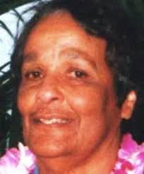 Berenice Leola Farmer, 91