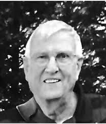 Search Andrew Hunt Obituaries and Funeral Services