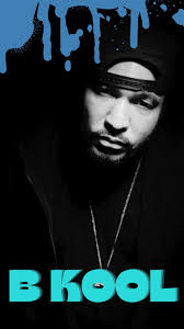 NEW SPEAKER ANNOUNCEMENT!, In a few days