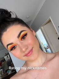 Anaya Hope (@anaya.hope)