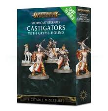 Get the best deals on stormcast eternals warhammer fantasy miniatures. 3brnioovyywbpm