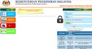 Apa itu saps nkra semakan ibu bapa online? Saps Ibu Bapa 2019 Semakan Keputusan Slip Pelajar Nkra