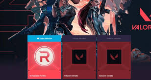 Amazon prime chest + hero and skin trial cards. Kostenlose Valorant Drops Mit Twitch Prime Gaming