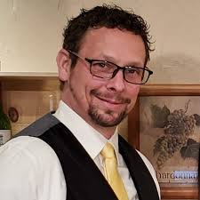 Winemaker Wine Tastings