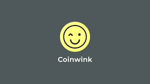 Every day, coinwink and thousands of other voices read, write, and share important stories on medium. Coinwink About