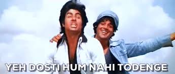 Ecards, holidays, fun, animals, children, jokes, celebrities, politicians, stars of show business. 8 Bollywood Gif Images Ideas Image Bollywood Icon