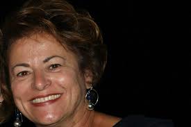 April 22, Happy First Wedding Anniversary to Nicolle Gribble-Roman and Tracey  Roman, daughter and son in law of Sharon Sotelo, granddaughter and grandson  in law of Alice Castro Sotelo and Reynaldo Sotelo,