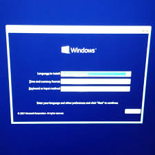(catatan dari seminar dan workshop nasional optimalisasi it untuk pembelajaran kreatif) oleh: Ultimate Outsider How To Install Windows 10 On The Dell Venue 8 Pro Tablet