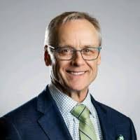 Jamie Feather's Instagram, Twitter & Facebook