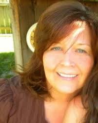 Deborah Jean Hayes Obituary January 17, 2025