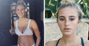 Ain't no saint (kenny hectyc remix). Peg Parnevik