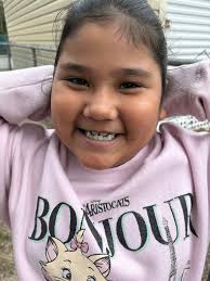 Pearson Elementary School