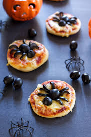 Un apéro ou cocktail dinatoire est de plus en plus à la mode. 1001 Recettes Halloween Originales Pour Un Apero Effrayant