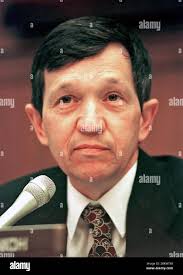 Dennis ron hi-res stock photography and images