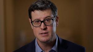 Innovation Race Biographies