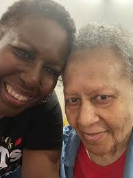 Reel by Tammy C. Barney (@tammycbarney) · March 20, 2025